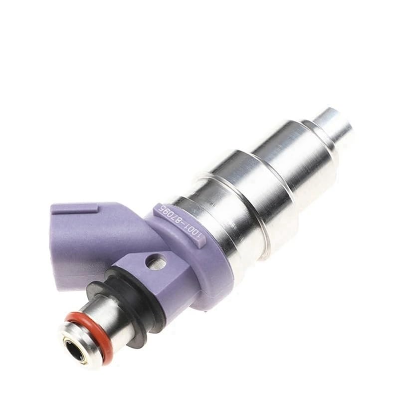 1001-87095 Injector Nozzle Fuel Injector Automobile,for,for JZX100